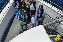 506355384_122182910960360747_3953124352348612691_n