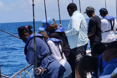 506357726_122182910408360747_6443072700555630641_n