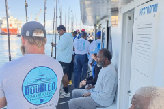 506357963_122182908734360747_5346668505885668699_n