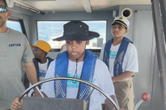 506358621_122182911074360747_3623929971254478813_n