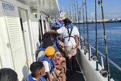 506435290_122182914584360747_8849413935094178861_n