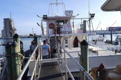 506453675_122182914218360747_8617130745101197990_n