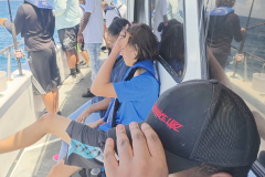 506611779_122182910456360747_1655070419652920777_n