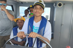 506651437_122182911116360747_6423128029239703656_n