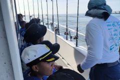 506697994_122182909088360747_3154381862066883546_n