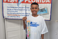 CFC-2025-Holly-Hills-1