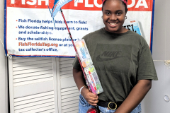 CFC-2025-Holly-Hills-2