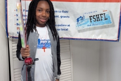 CFC-2025-Holly-Hills-3