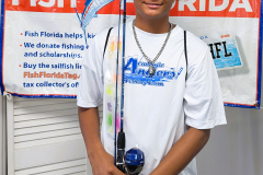 CFC-2025-Holly-Hills-4