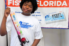 CFC-2025-Holly-Hills-5