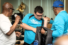 1_21-A7403502